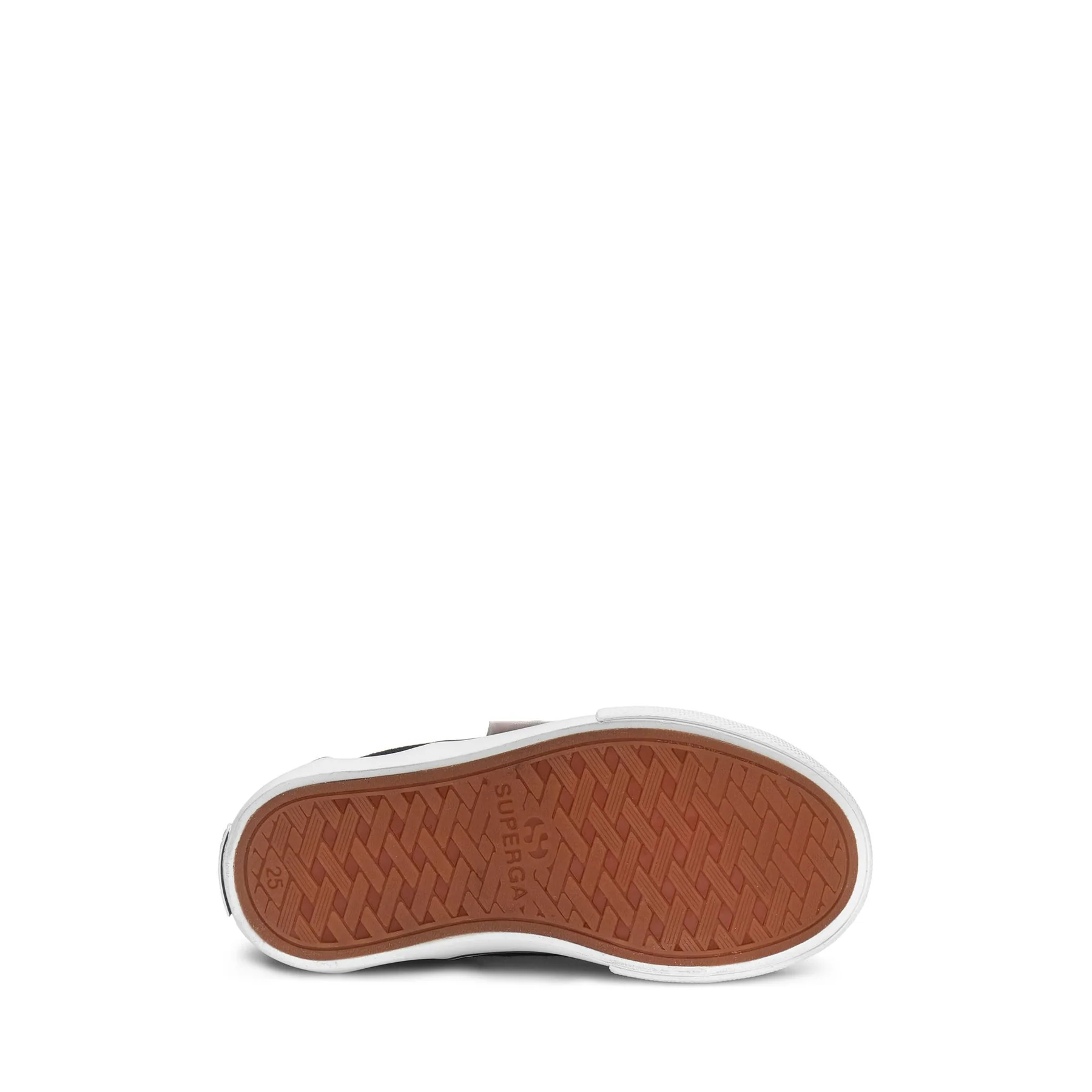 2311 KIDS SLIP-ON-BLUE NAVY