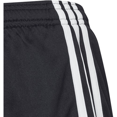 KINDER TEAMHOSE DFB H SHO Y