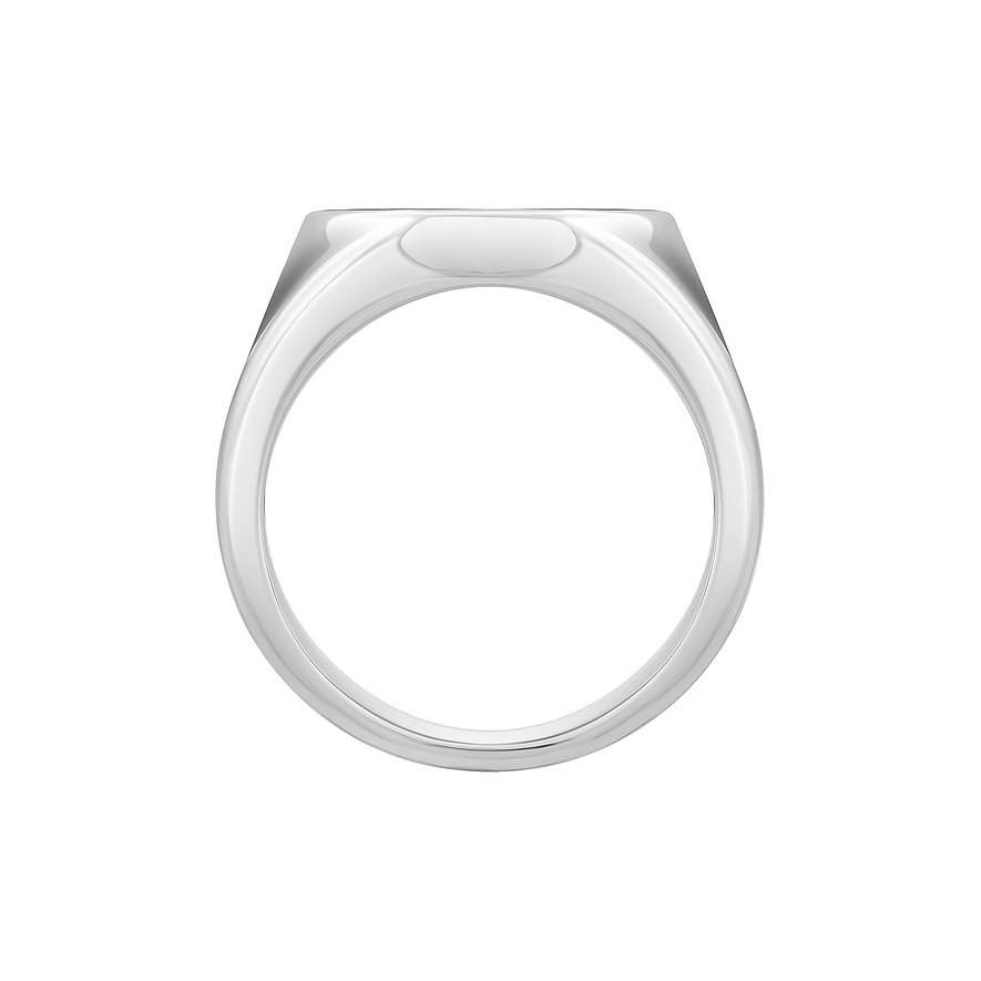Caï Herrenring