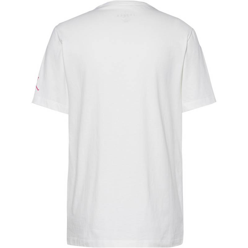 Nike Crew 2 T-Shirt Herren