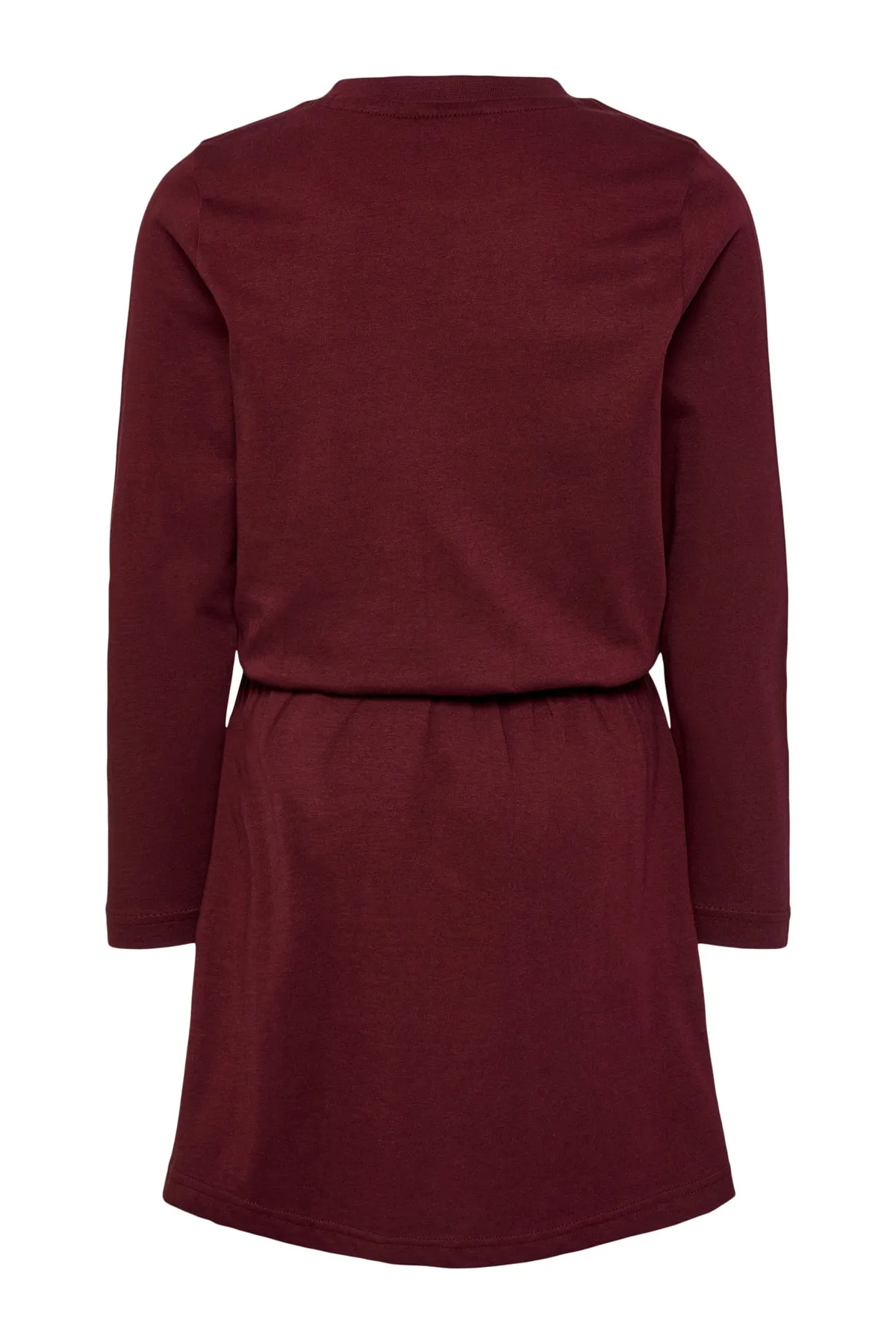 hummel  hmlLUNA-KLEID L/S