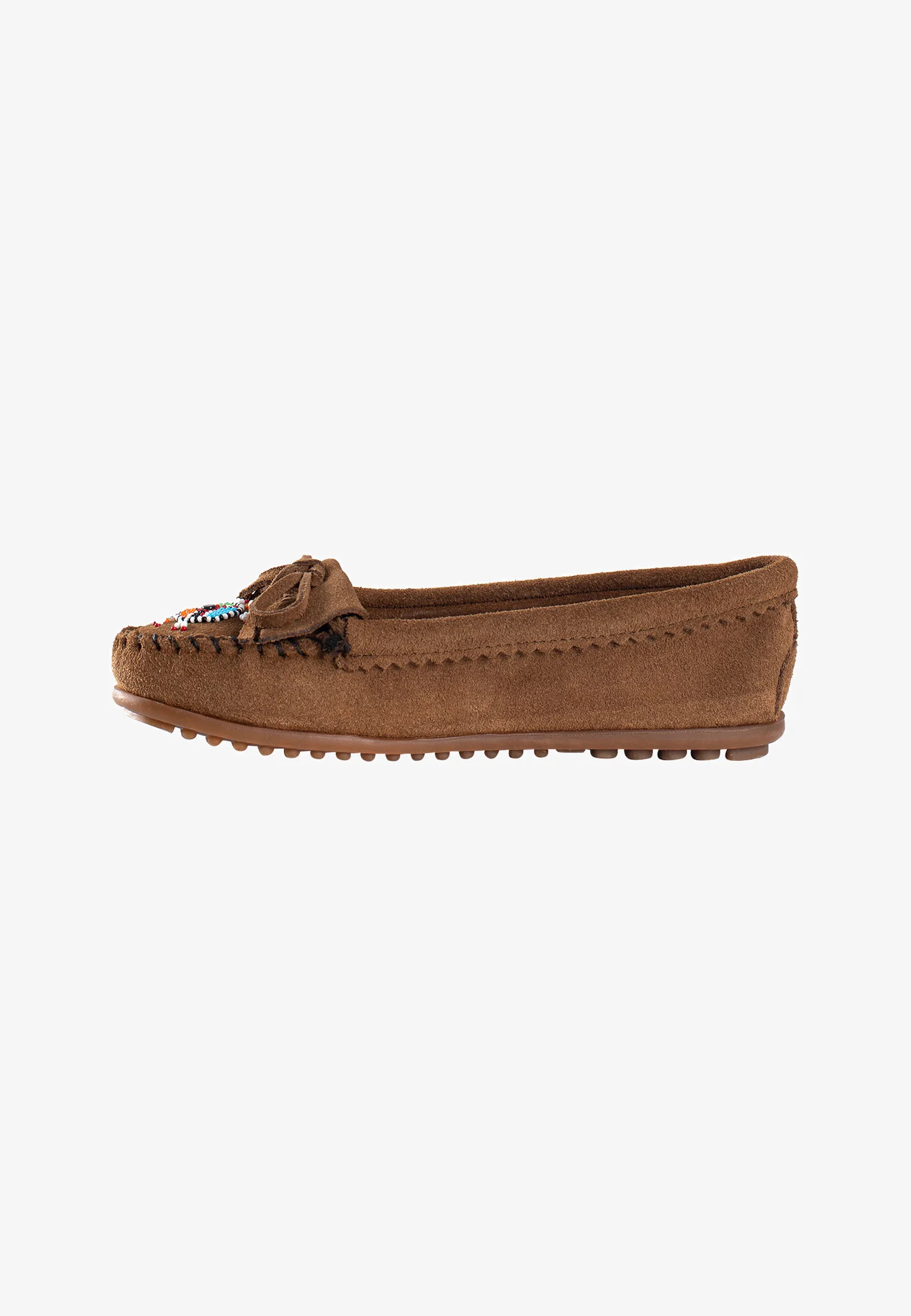 Minnetonka ME TO WE MOCAINS - Mocasines