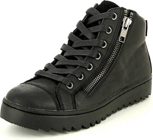 VADO Sneaker ZUNA