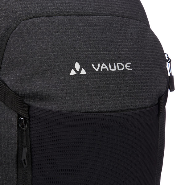 CYCLE 28 II LUMINUM Unisex - Fahrradtaschen