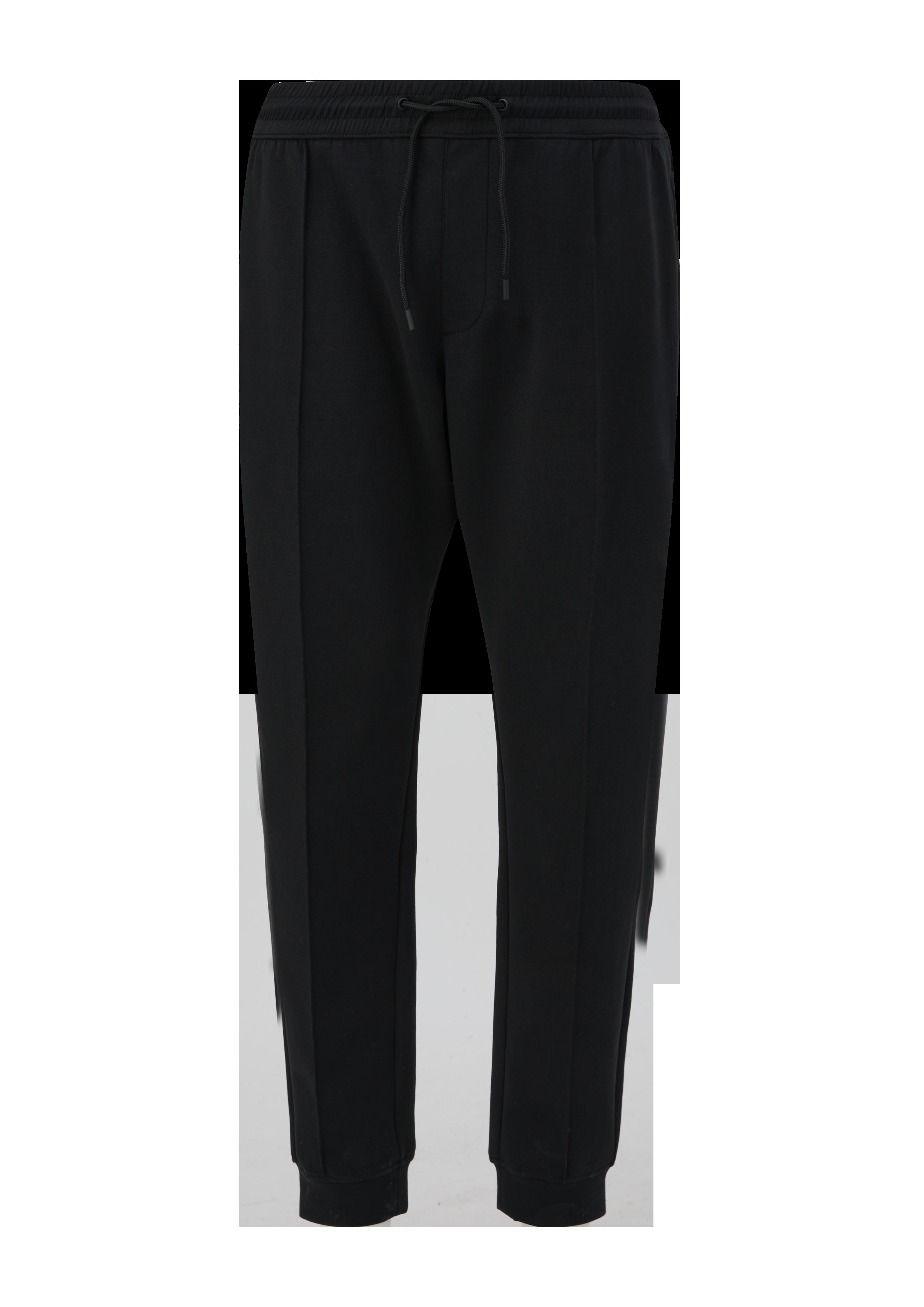 Phoenix: Joggers aus Scuba  2143291-9999