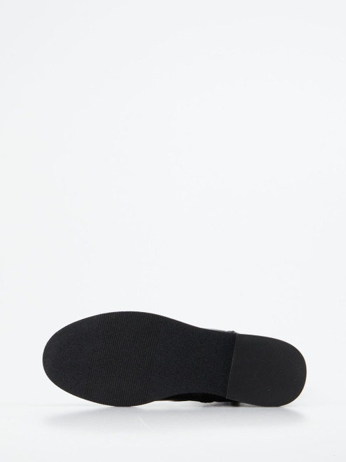 Stiefelette-17330090220 Ginger & Glove