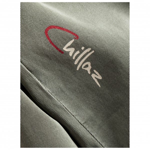 Chillaz - San Diego Pant Tencel - Boulderhose