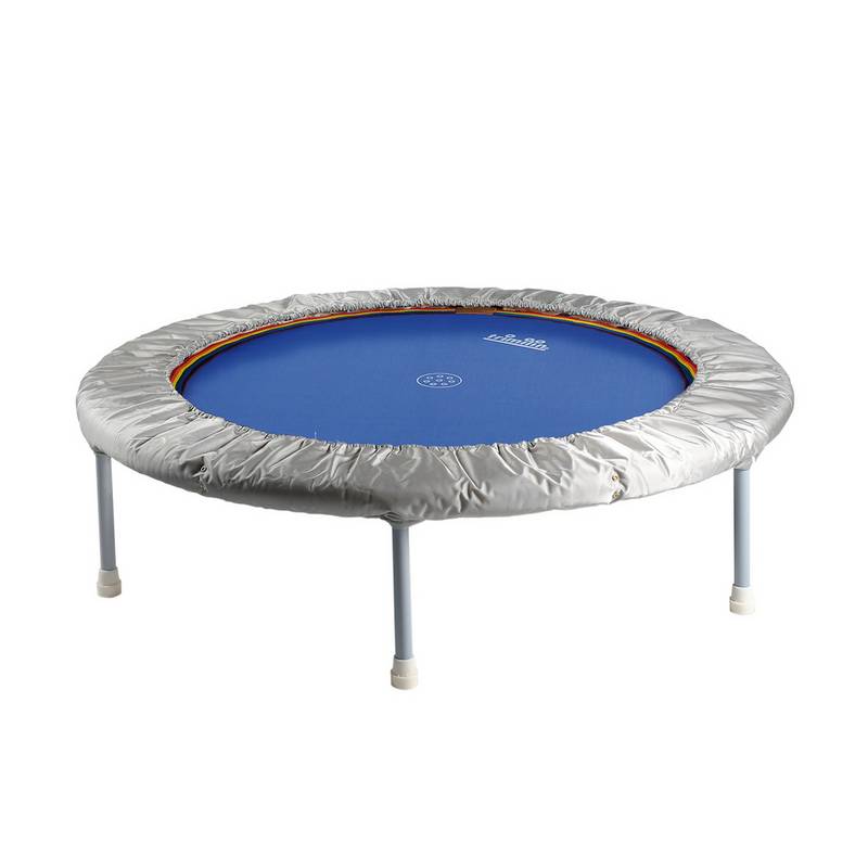 Trimilin vario 100 Trampolin