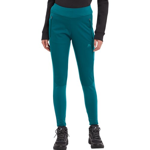 DAMEN HOSE HAFAEL W
