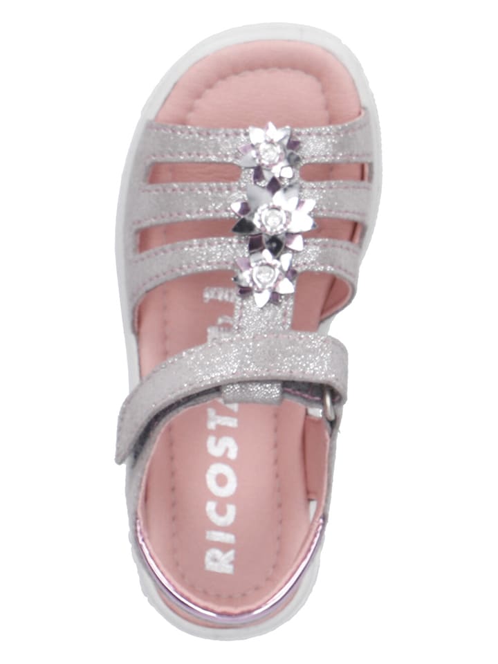Ricosta Sandalen 