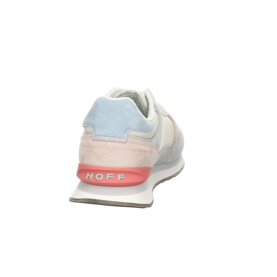 HOFF Santa Barbara Sneaker
