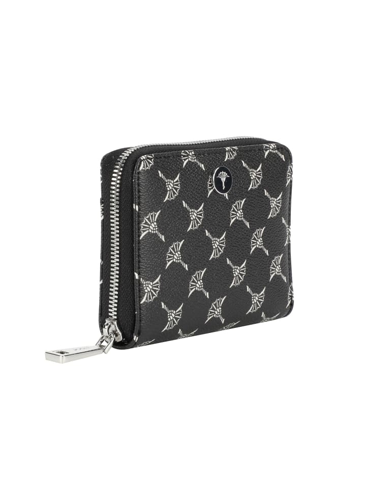 JOOP! JOOP! Ordine Doppio Nisa Purse Mh6Z 4130001020 900 black günstig kaufen onesize