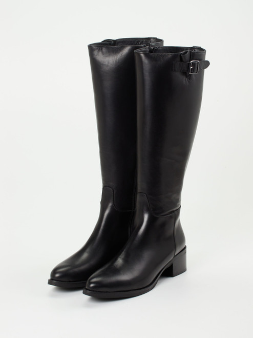 Stiefel-17690090024 Andrea Puccini