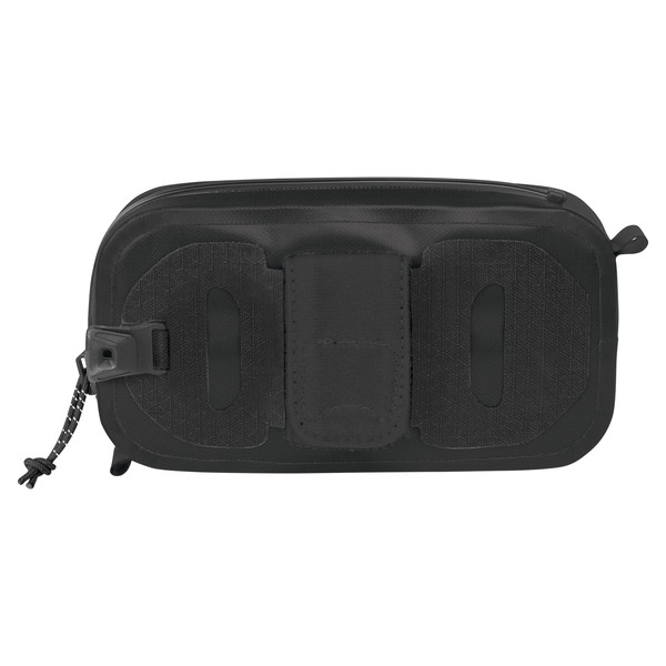 PACK POCKET WATERPROOF - Rucksack-Zubehör