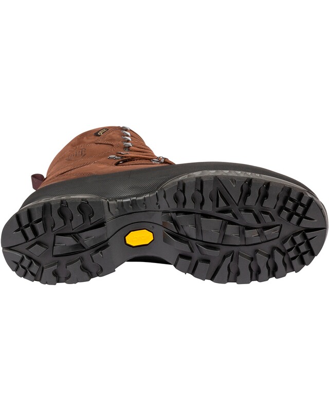 Hanwag Stiefel Tatra Top GTX