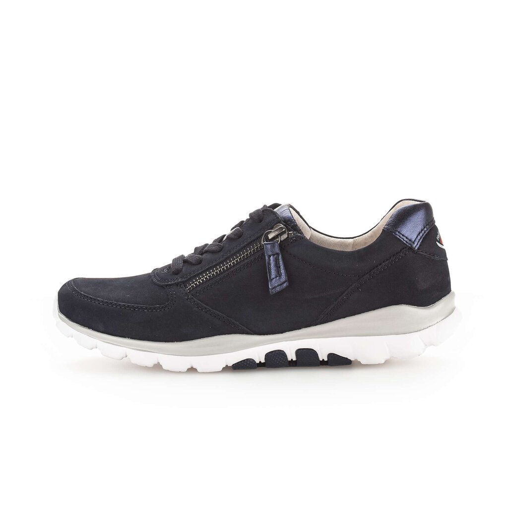 rollingsoft Sneaker low blau