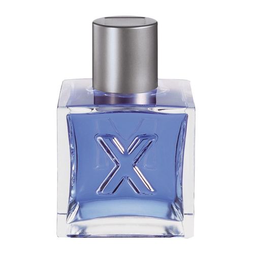 Mexx Man Eau de Toilette 30 ml