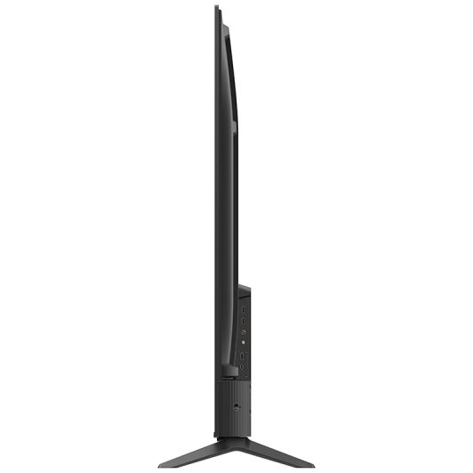 TCL 65P6K - TV 65