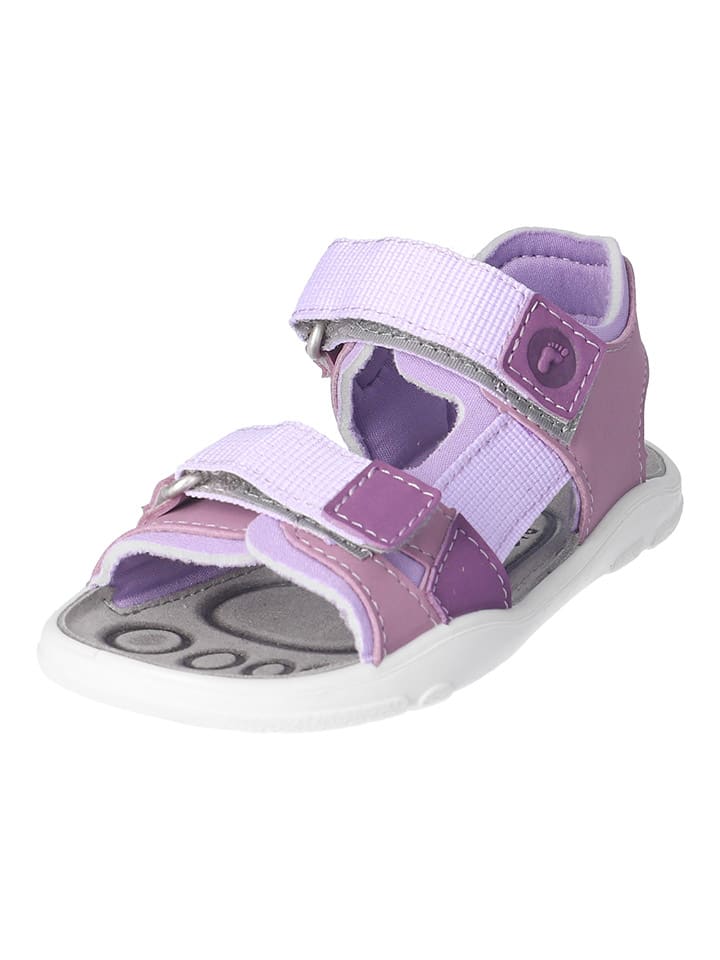 Ricosta Barfußschuhe 