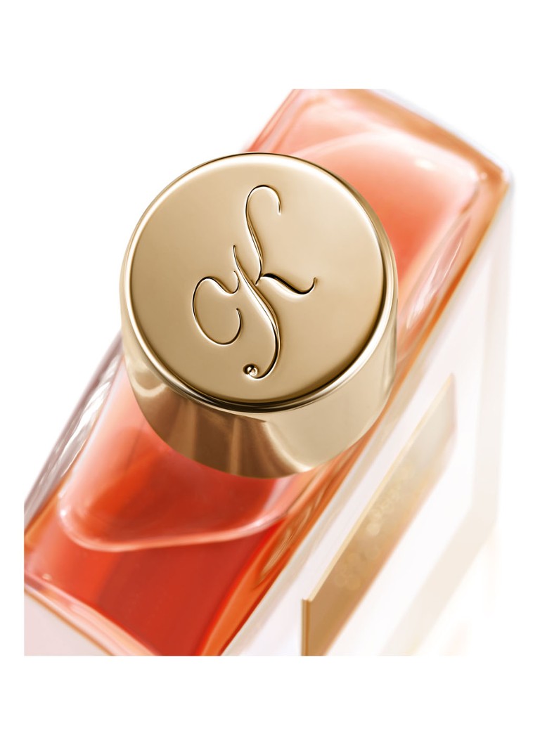 Apa de parfum Kilian Paris Love Don't Be Shy