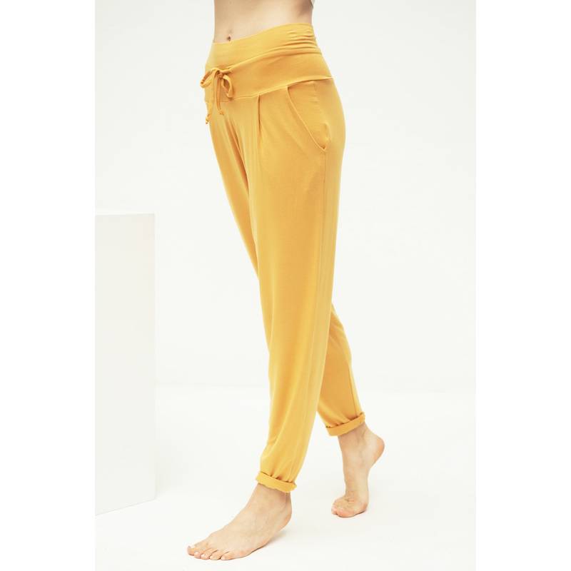 KISMET Yogapants Damen