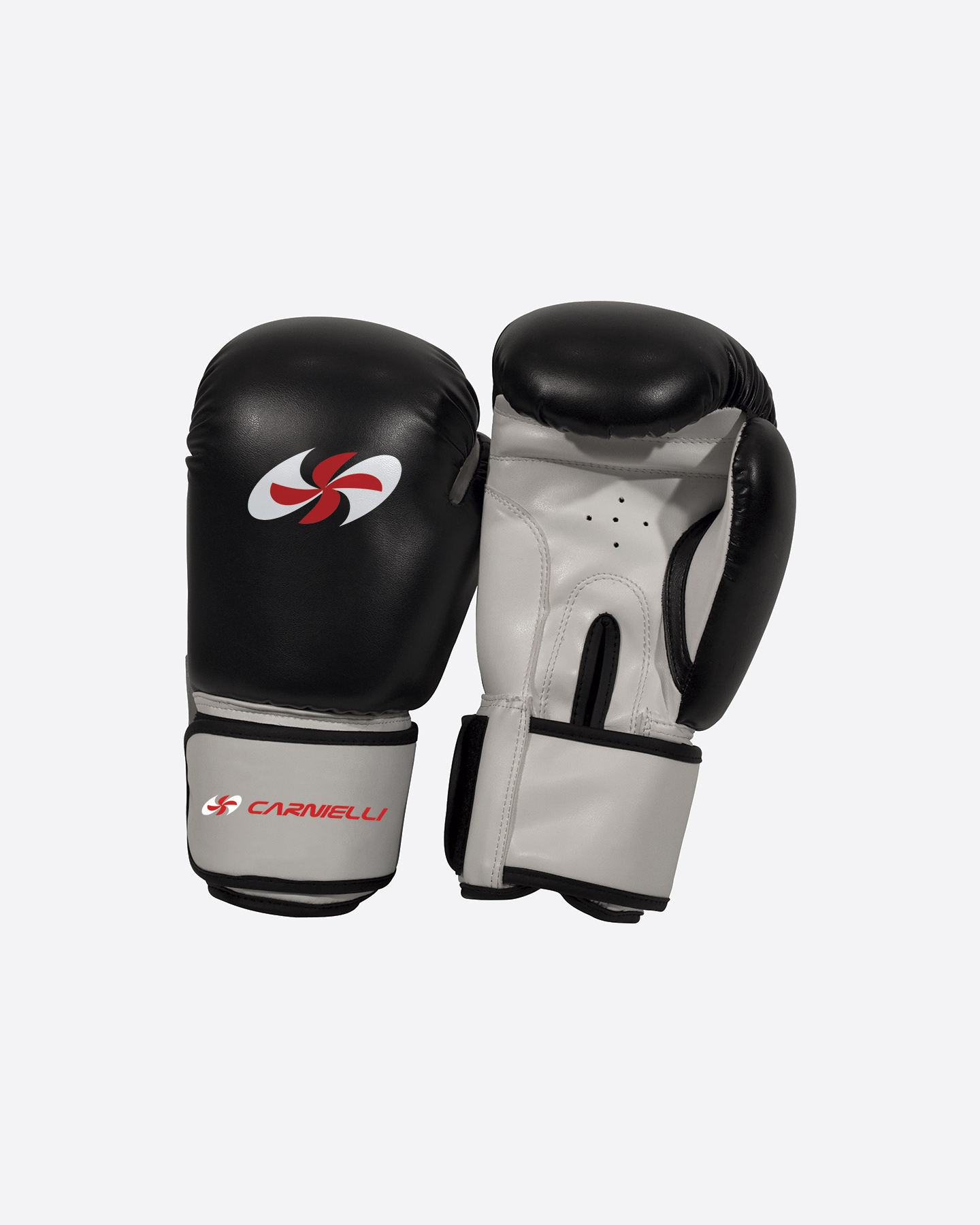 Carnielli Combatt.trening gloves GC1-2012-079