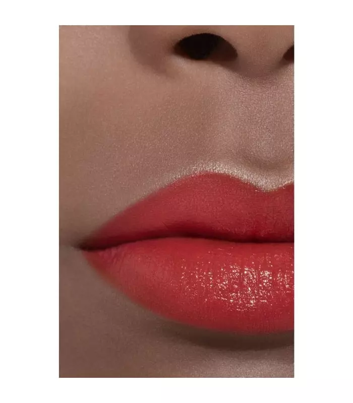 ROUGE COCO Le Rouge Hydratation Continue