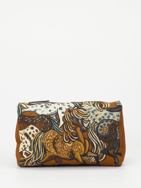 Kosmetiktasche-93129920002 Inouitoosh