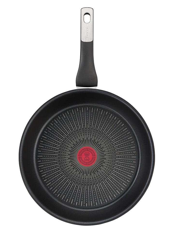Tefal Bratpfanne 