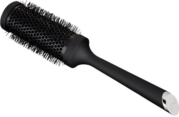 ghd ghd The Blow Dryer Rundbürste