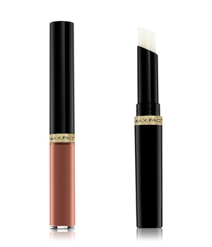 Max Factor Lipfinity Lippen Make-up Set-2.3 ml