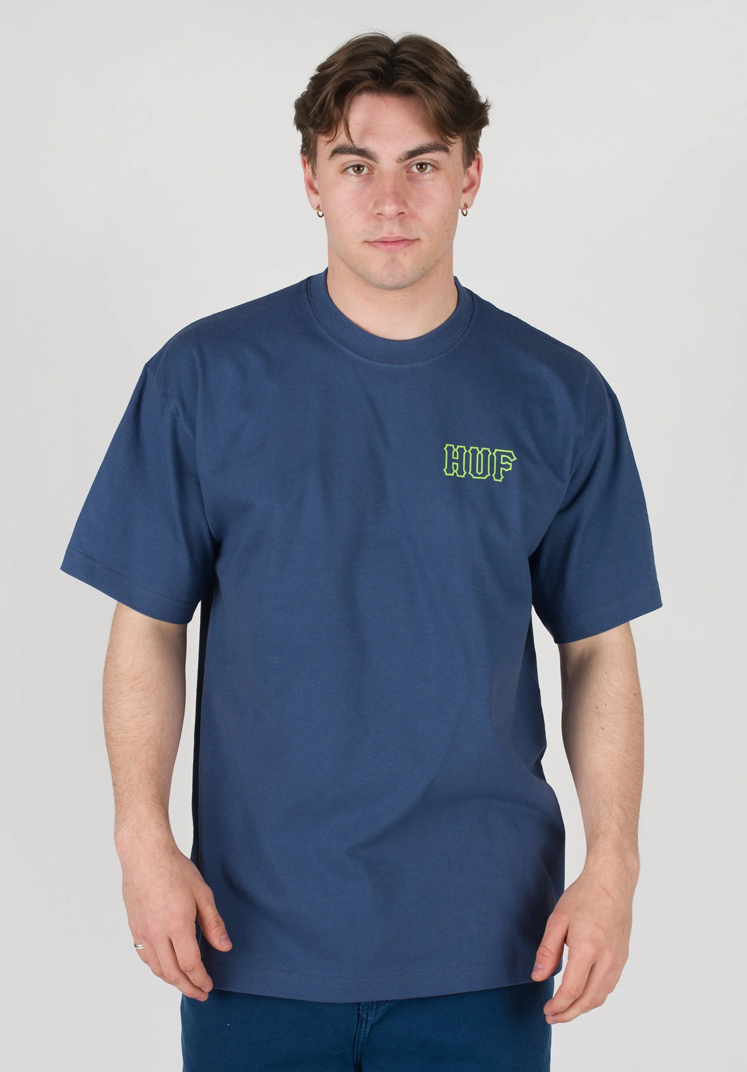 Huf Set H