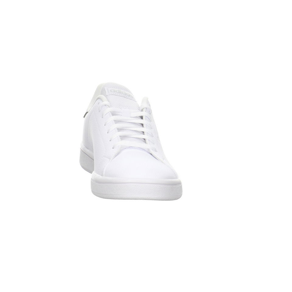 adidas Urban Court Sneaker