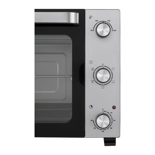 Mini-cuptor VALBERG MO 46L MF 225C V2