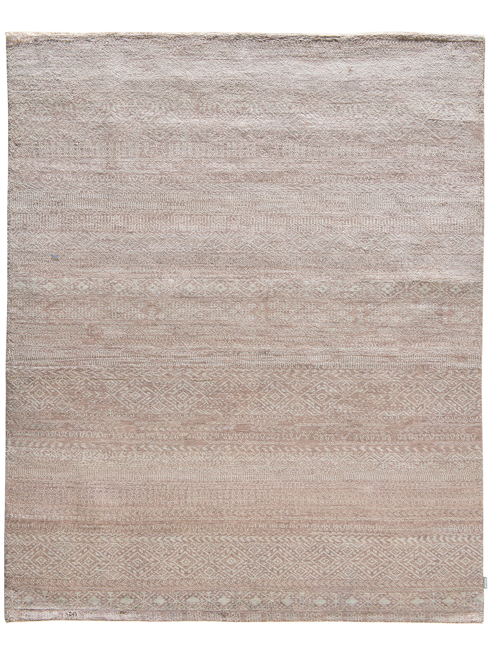 Contemporary Gabbeh ca. 171 x 211 cm, Unikat / Einzelstück