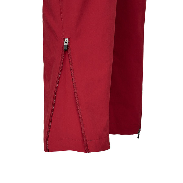 TORQUE MOUNTAIN PANTS WMNS Damen - Softshellhose