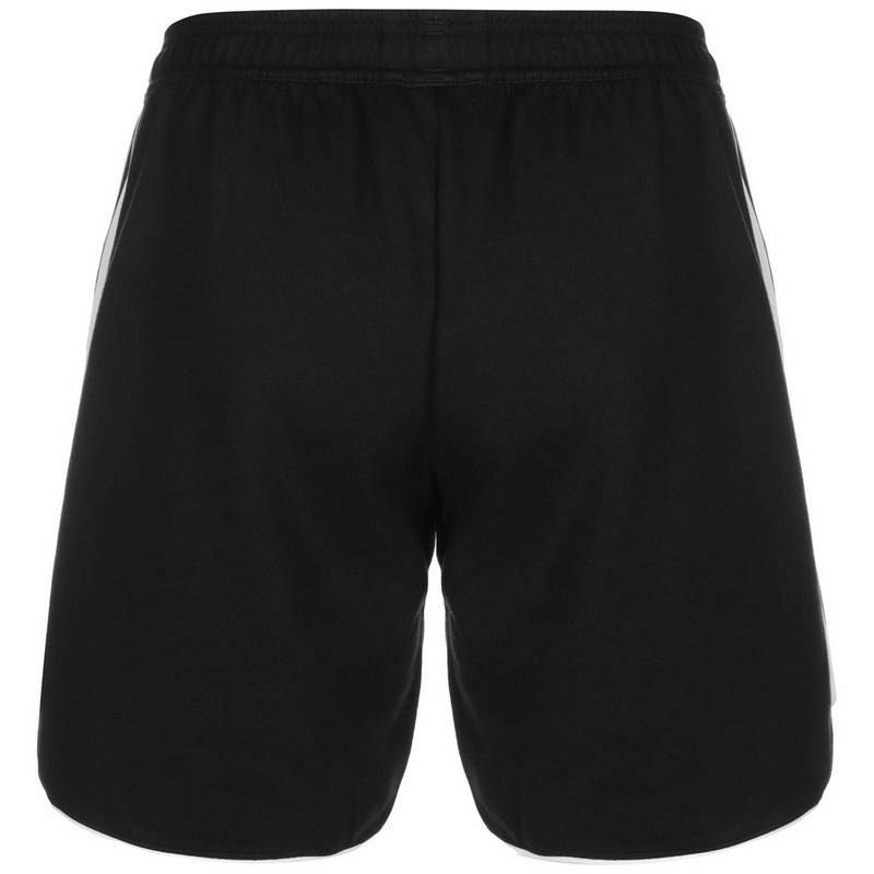 adidas Tiro 23 Fuballshorts Herren
