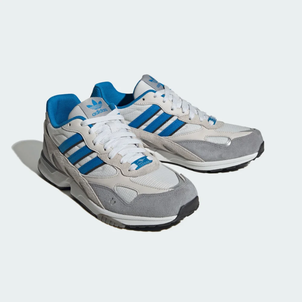 adidas Torsion Super IE4213 / weiss