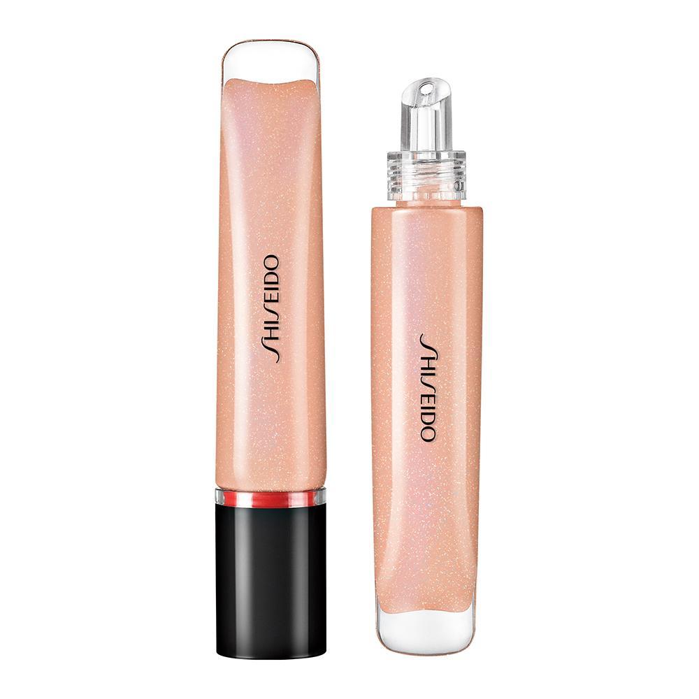 Shimmer GelGloss