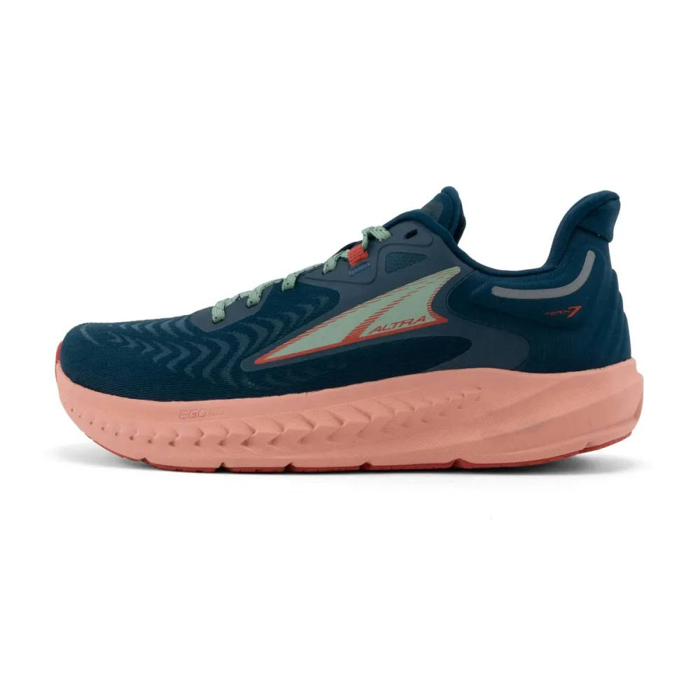 Altra Torin 7 AL0A82CZ-325 / blau