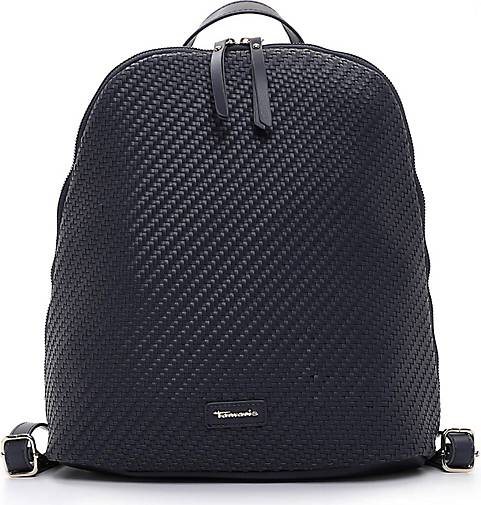 Tamaris Rucksack Leila