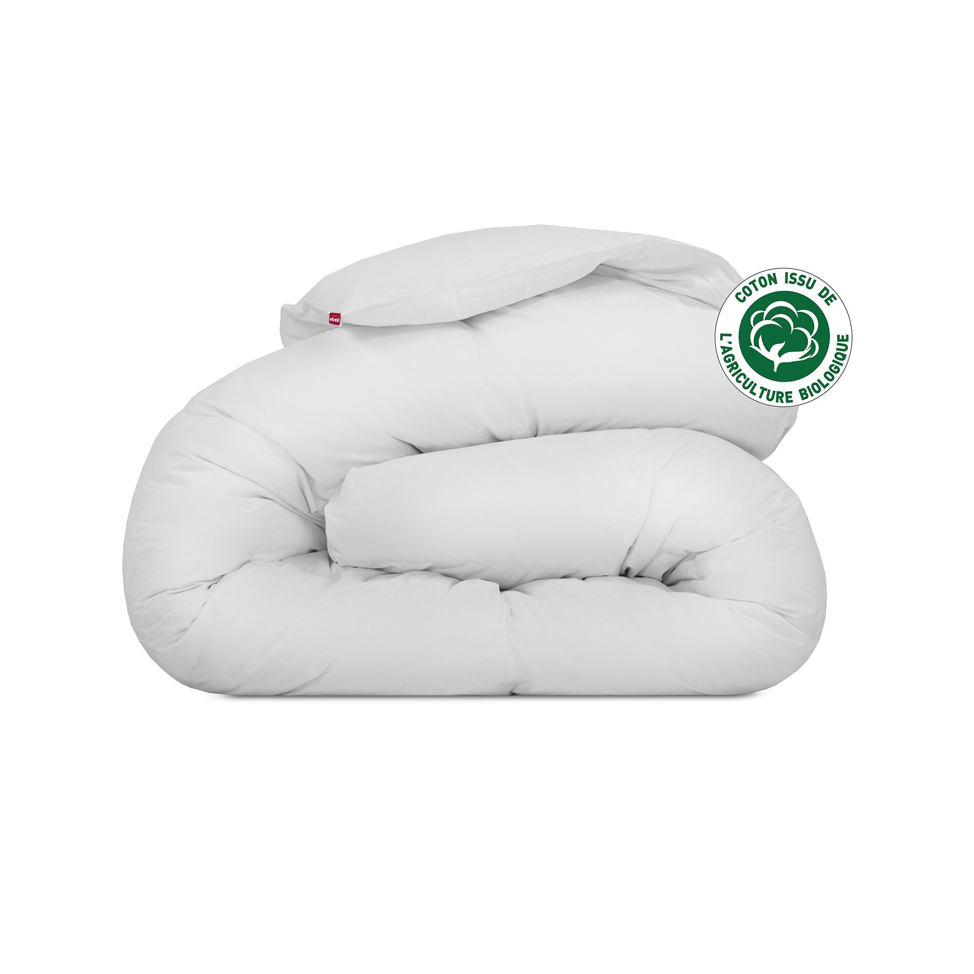 Couette Dacron Eco