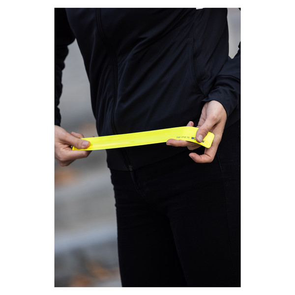 REFLEXBAND SNAP WRAP Unisex - Fahrradzubehör