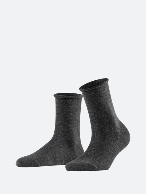 Active Breeze Damensocken-91904090042 Falke