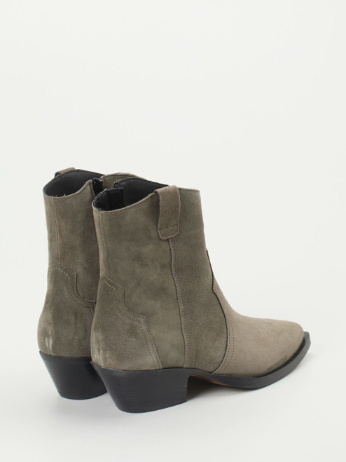 Cowboyboots-17354590008 Ralph Harrison