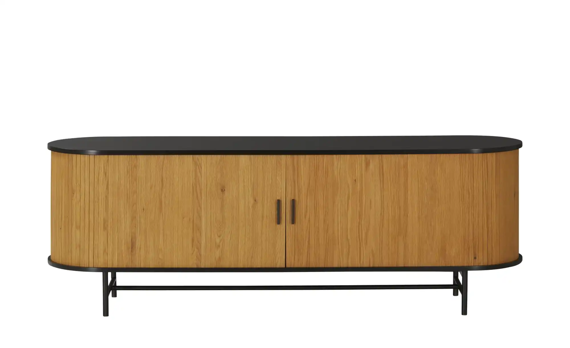 TV-Lowboard