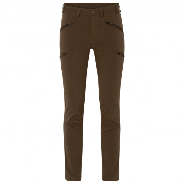 Seeland - Women's Larch Stretch Hose - Trekkinghose