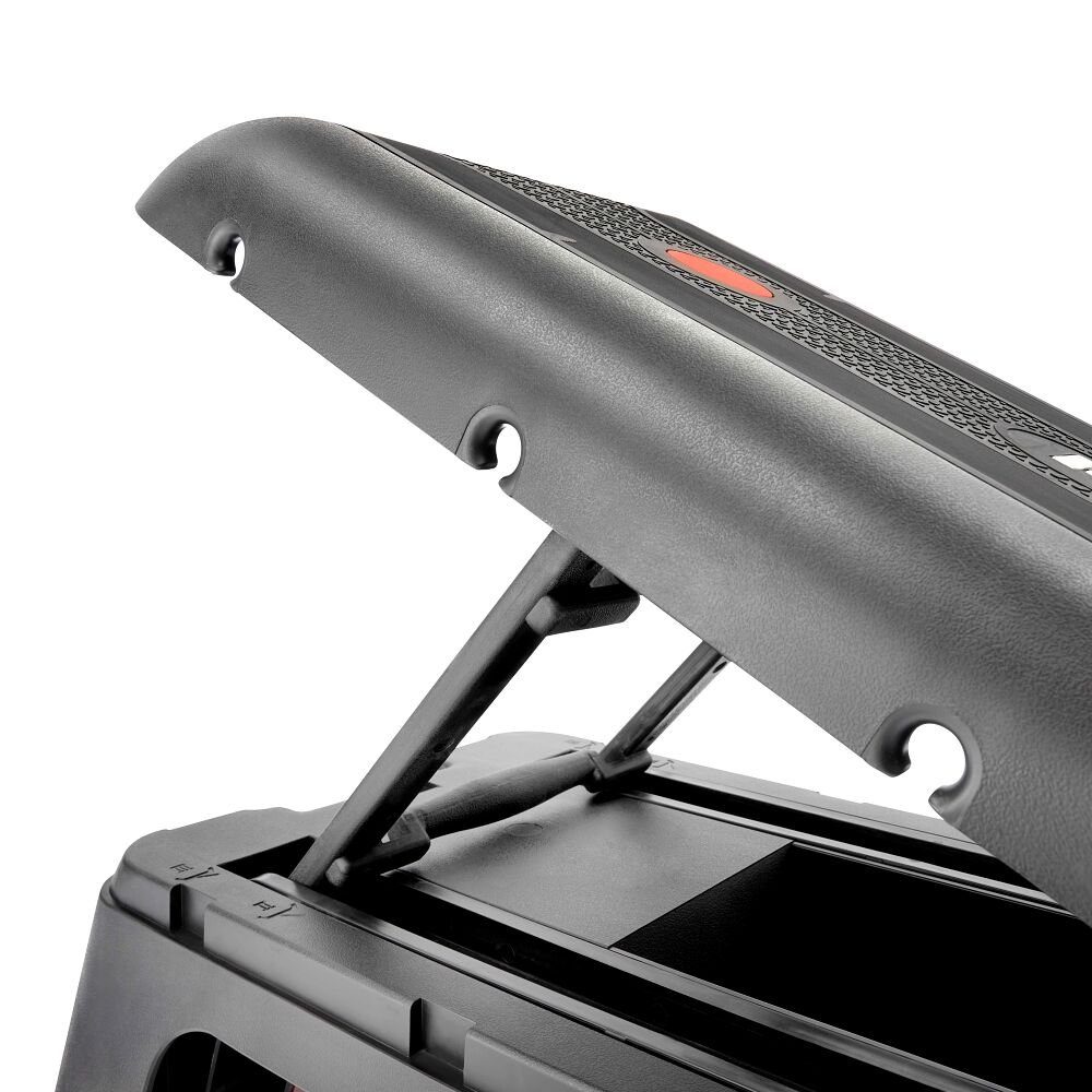 Reebok Stepper Aerobic-Stepper Deck 2.0, Für Aerobic- und Krafttraining