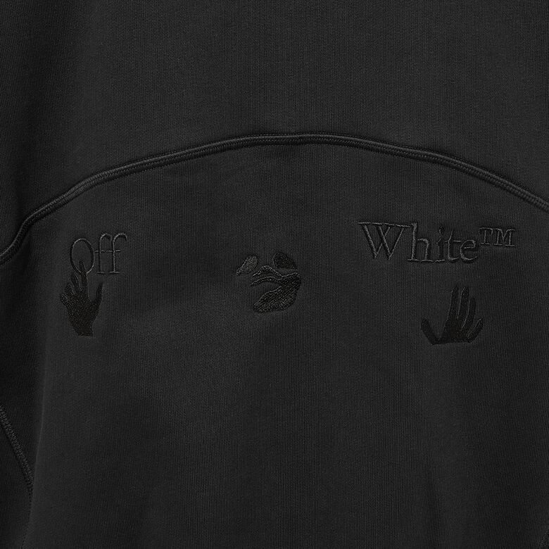 NIKE Nrg Mc Track Jacket black