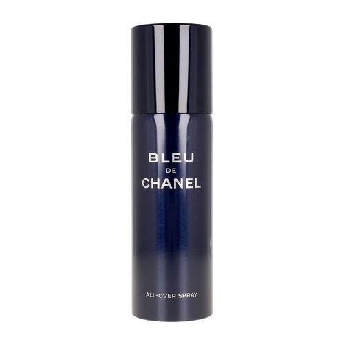Chanel Bleu de Chanel All-Over Spray 100 ml